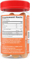 Pepcid Soothing Gummies Heartburn Relief + Stress Relief Peach-Raspberry - 32 ct Thumbnail Image