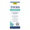 TUCKS Triple Relief Hemorrhoidal Cream -  0.9 oz Thumbnail Image