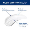 TUCKS Triple Relief Hemorrhoidal Cream -  0.9 oz Thumbnail Image