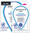 Summer's Eve Daily Refreshing Wipes Ultimate Odor Protection - 12 wipes Thumbnail Image