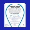 Summer's Eve Daily Refreshing Wipes Ultimate Odor Protection - 12 wipes Thumbnail Image