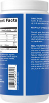 Natural Vitality Calm Magnesium Gummies Raspberry-Lemon,  60 ct Thumbnail Image