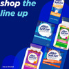 Alka-Seltzer Antacid Effervescent Tablets Extra Strength - 24 tablets Thumbnail Image