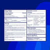 Alka-Seltzer Antacid Effervescent Tablets Extra Strength - 24 tablets Thumbnail Image