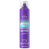 Aussie Instant Freeze Hair Spray Maximum Hold - 10 oz Thumbnail Image
