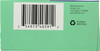Hyland's Naturals Kids Cough & Mucus Liquid Combo Pack Daytime & Nighttime Grape - 8 oz Thumbnail Image