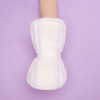 Seni Lady Pads Long Ultimate Absorbency - 26 ct Thumbnail Image