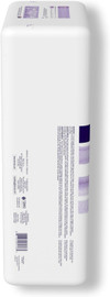 Seni Lady Pads Long Ultimate Absorbency - 26 ct, Pack of 8 Thumbnail Image