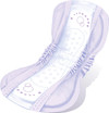 Seni Lady Pads Long Ultimate Absorbency - 26 ct Thumbnail Image