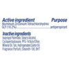 Suave Antiperspirant Deodorant Invisible Solid Everlasting Sunshine - 2.6 oz Thumbnail Image