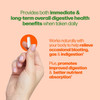 Culturelle Bloating and Gas Defense - 30 capsules Thumbnail Image