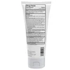 MG217 5% Coal Tar Therapeutic Shampoo Regular Strength - 8 oz Thumbnail Image