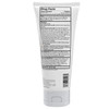 MG217 5% Coal Tar Therapeutic Shampoo Regular Strength - 8 oz Thumbnail Image