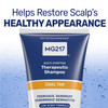 MG217 5% Coal Tar Therapeutic Shampoo Regular Strength - 8 oz Thumbnail Image