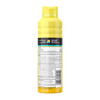 Neutrogena Beach Defense Water + Sun Protection Sunscreen Spray SPF 50 - 6.5 oz Thumbnail Image