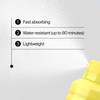 Neutrogena Beach Defense Water + Sun Protection Sunscreen Spray SPF 50 - 6.5 oz Thumbnail Image
