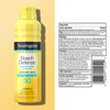 Neutrogena Beach Defense Water + Sun Protection Sunscreen Spray SPF 50 - 6.5 oz Thumbnail Image