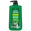 Irish Spring Body Wash Original - 30 oz Thumbnail Image