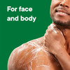 Irish Spring Body Wash Original - 30 oz Thumbnail Image
