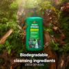 Irish Spring Body Wash Original - 30 oz Thumbnail Image