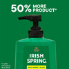 Irish Spring Body Wash Original - 30 oz Thumbnail Image