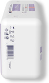 Seni Lady Pads Long Moderate Absorbency  26 ct Thumbnail Image