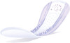 Seni Lady Pads Long Moderate Absorbency  26 ct Thumbnail Image