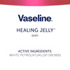 Vaseline Baby Healing Jelly - 13 oz Thumbnail Image