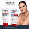 Eucerin Eczema Relief Hydrogel - 5 oz Thumbnail Image