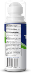 Theraworx Relief For Muscle Cramps Roll-On - 2.5 oz Thumbnail Image