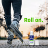 Theraworx Relief For Muscle Cramps Roll-On - 2.5 oz Thumbnail Image