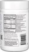 blink NutriTears - 50 Soft Gels Thumbnail Image