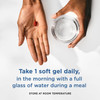 blink NutriTears - 50 Soft Gels Thumbnail Image
