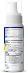 Theraworx Nerve Relief Foam - 7.1 oz Thumbnail Image