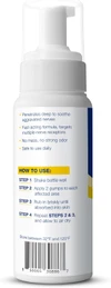 Theraworx Nerve Relief Foam - 7.1 oz Thumbnail Image