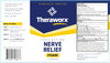 Theraworx Nerve Relief Foam - 7.1 oz Thumbnail Image