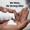 Theraworx Nerve Relief Foam - 7.1 oz Thumbnail Image