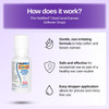 NeilMed ClearCanal Earwax Softener Drops - 0.5 oz Thumbnail Image