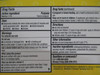 Family Care Muscle and Joint Gel - 2 oz Thumbnail Image