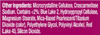 Centrum Menopause Support Complete Multivitamin + Hot Flash Support - 30 Tablets Thumbnail Image