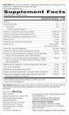 Emergen-C Daily Immune Support 1,000 mg Vitamin C Fizzy Drink Mix Packets Zero Sugar Raspberry Lemonade - 18 pk Thumbnail Image