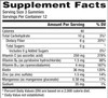 Emergen-C Daily Immune Support High Potency Vitamin C Gummies Zero Sugar Orange, Strawberry & Raspberry - 36 gummies Thumbnail Image
