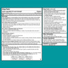 Nicorette Nicotine Polacrilex Mini Lozenge 2 mg Stop Smoking Aid, Mint - 81 count Thumbnail Image