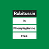 Robitussin Adult Severe Multi-Symptom Cough Cold + Flu Liquid Maximum Strength - 8 oz Thumbnail Image