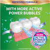 Polident Antibacterial Dental Appliance Cleanser Tablets Mint Fresh - 60 tablets Thumbnail Image
