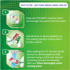 Polident Antibacterial Dental Appliance Cleanser Tablets Mint Fresh - 60 tablets Thumbnail Image