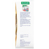 Polident Antibacterial Dental Appliance Cleanser Tablets - 60 tablets Thumbnail Image