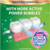 Polident Antibacterial Dental Appliance Cleanser Tablets Overnight Whitening - 90 tablets Thumbnail Image