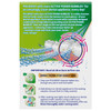 Polident Antibacterial Dental Appliance Cleanser Tablets Overnight Whitening - 90 tablets Thumbnail Image