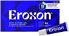 Eroxon Fast Acting Gel - 4 ct Thumbnail Image
